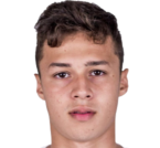 https://img.833zhiboos.com.cn/img/football/player/3c759dd3b87e002cb5f8818868fcb9a3.png