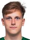 https://img.833zhiboos.com.cn/img/football/player/3c76e0c056972614e7a541d847ec74b2.png