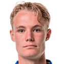 https://img.833zhiboos.com.cn/img/football/player/3c78f1ccacac23b4dae16708b30227f4.png