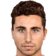 https://img.833zhiboos.com.cn/img/football/player/3c798589b9d02c54815f5c3909e1f023.png
