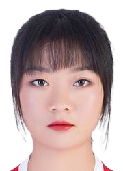 https://img.833zhiboos.com.cn/img/football/player/3c79fd36938457a8d0681305ad07cf08.png
