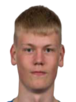 https://img.833zhiboos.com.cn/img/football/player/3c7aab29e70847c72b325b8fbf9def71.png
