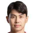 https://img.833zhiboos.com.cn/img/football/player/3c7b05db6c962085bcaf314e0d81056a.png