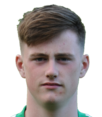 https://img.833zhiboos.com.cn/img/football/player/3c7d1f4a1df0f0d39065d04dd0848829.png