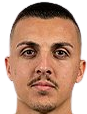 https://img.833zhiboos.com.cn/img/football/player/3c80d51849d2c1c454a233310d8f2b88.png