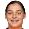 https://img.833zhiboos.com.cn/img/football/player/3c813305872be6d4a083465fc269bf49.png