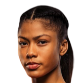 https://img.833zhiboos.com.cn/img/football/player/3c82da017826aa313d3840cfad415139.png