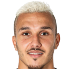 https://img.833zhiboos.com.cn/img/football/player/3c84e240e71fbb76c0a9612610012ed9.png