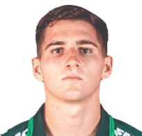 https://img.833zhiboos.com.cn/img/football/player/3c858342d7cd73fca12ebf330e4635cf.png