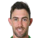 https://img.833zhiboos.com.cn/img/football/player/3c8ce95e76b30a660b9c314596626b1b.png