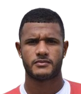 https://img.833zhiboos.com.cn/img/football/player/3c8df4a3c6668adf84043b4c1a5da530.png