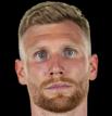 https://img.833zhiboos.com.cn/img/football/player/3c8e13f0d592e18cdd74679cccb235f8.png