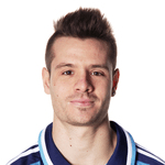 https://img.833zhiboos.com.cn/img/football/player/3c8f73a40da28cd94c8efb0b709df02c.png