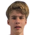 https://img.833zhiboos.com.cn/img/football/player/3c90ce2be4edd36ab96bb3ef0f299c01.png