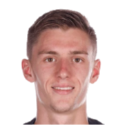 https://img.833zhiboos.com.cn/img/football/player/3c9351c33223046f7a04a120b019cb57.png