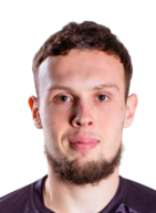 https://img.833zhiboos.com.cn/img/football/player/3c96ddd1eafbbb04b8e5f112103d6cb2.png