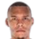 https://img.833zhiboos.com.cn/img/football/player/3c9758e72f3fdbd78161a7d9053d2610.png