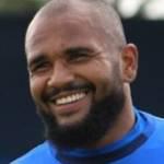 https://img.833zhiboos.com.cn/img/football/player/3c978387cf0d792656f69a01b19c27b9.png