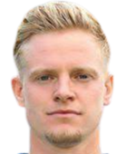 https://img.833zhiboos.com.cn/img/football/player/3c97dbf8adeee016979e4c10f4494b99.png