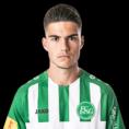 https://img.833zhiboos.com.cn/img/football/player/3c998a160504f50bb12293911689027c.png