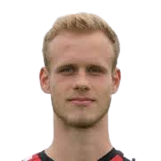 https://img.833zhiboos.com.cn/img/football/player/3c9d761eb9779e83d1a1d981f231139e.png