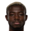 https://img.833zhiboos.com.cn/img/football/player/3c9d9b329e060ba6ee993766b9a5ce1d.png