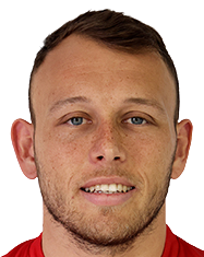 https://img.833zhiboos.com.cn/img/football/player/3c9e06f9fb477372ddfa6adc3f49bba1.png