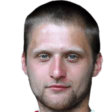 https://img.833zhiboos.com.cn/img/football/player/3ca11d833da527689a2ba931ac22fcb8.png