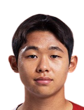 https://img.833zhiboos.com.cn/img/football/player/3ca1a4444ecd7bb7e6d32c909dc12bff.png