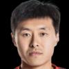 https://img.833zhiboos.com.cn/img/football/player/3ca39d417c73d3de86caa13c5867d0ac.png