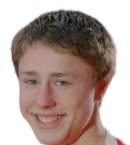 https://img.833zhiboos.com.cn/img/football/player/3ca4212d18f8c13a205ea3c9c1fec745.png