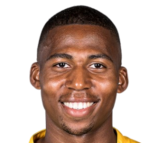 https://img.833zhiboos.com.cn/img/football/player/3ca4f6848e756003400c69ec8f3d0e96.png