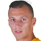 https://img.833zhiboos.com.cn/img/football/player/3ca55053fc67e37c1e49b370f8c48b8b.png