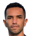 https://img.833zhiboos.com.cn/img/football/player/3ca5e04ee7b190c78f97b30a3241ba37.png