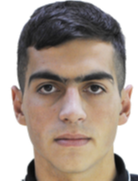 https://img.833zhiboos.com.cn/img/football/player/3caa61b0f0ebb2bbb2cdb66e11e8f129.png