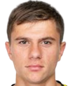 https://img.833zhiboos.com.cn/img/football/player/3caacfe3ee52d0ac8a7782ce1663a682.png