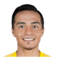 https://img.833zhiboos.com.cn/img/football/player/3cad65d9aff3eda7d1967ea8b78171db.png