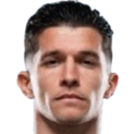 https://img.833zhiboos.com.cn/img/football/player/3cb126d3e0a659caf8d93eec45477963.png