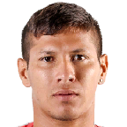 https://img.833zhiboos.com.cn/img/football/player/3cb247c4d8954f213b9004f3132bb57b.png