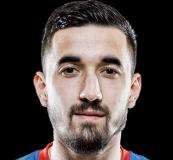 https://img.833zhiboos.com.cn/img/football/player/3cb573aa7304745ab5a98d11a13b21d7.png