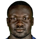 https://img.833zhiboos.com.cn/img/football/player/3cb9ea7e0e42c21897aff490e1705774.png
