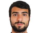 https://img.833zhiboos.com.cn/img/football/player/3cc75c00d830cf1b67cbb1d5fff38bc5.png