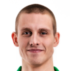 https://img.833zhiboos.com.cn/img/football/player/3ccdba36120a834667d1abce40de777a.png