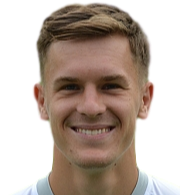 https://img.833zhiboos.com.cn/img/football/player/3ccfe5ef3508b04435eb2086ed71955b.png