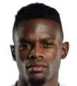 https://img.833zhiboos.com.cn/img/football/player/3cd75d004c94f84eb51709a20e82c0ca.png