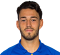 https://img.833zhiboos.com.cn/img/football/player/3cd873724a04d8e17f623f71022593bd.png
