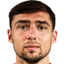 https://img.833zhiboos.com.cn/img/football/player/3cd874818e52d87d1a3da6b6de4d8d96.png