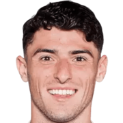 https://img.833zhiboos.com.cn/img/football/player/3cdab6e98542a4959c487348e8140eeb.png