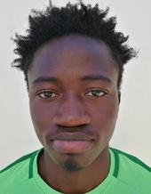 https://img.833zhiboos.com.cn/img/football/player/3cdcde9a8826220651179b7c7e9720db.jpg