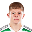 https://img.833zhiboos.com.cn/img/football/player/3cdd9d224c04e1846a71652a41cf686f.png
